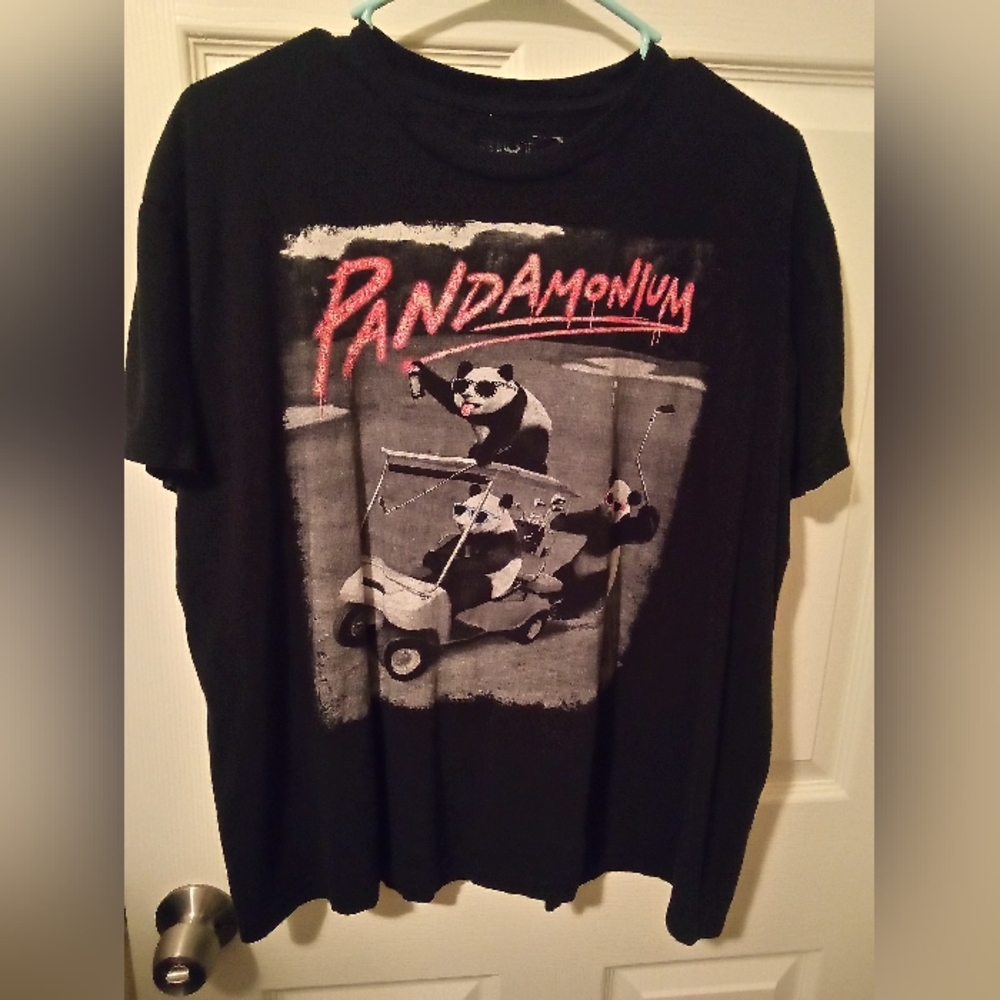 COPY - . - Picture 3 of 13